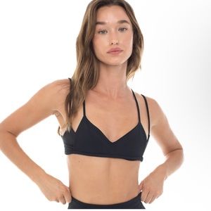 ARE YOU AM I IIDA TOP